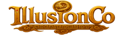 IllusionCo